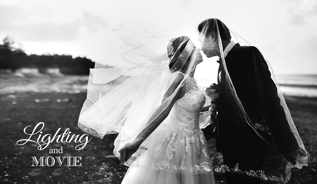 東京ステーションホテル営業所